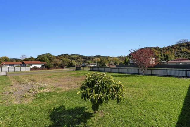 10 Peter Lippa Drive Kawerau_3
