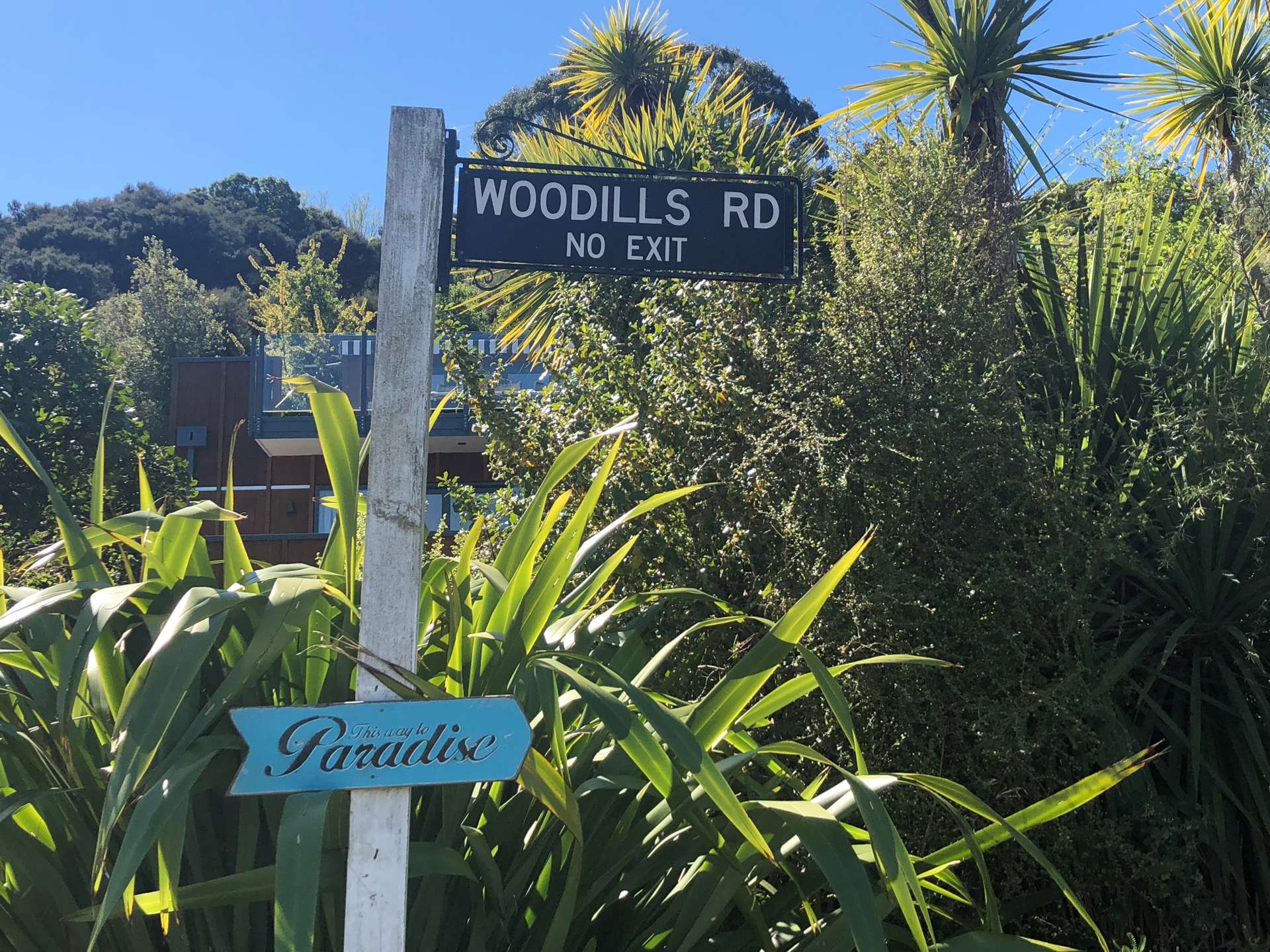 53 Woodills Road Akaroa_0