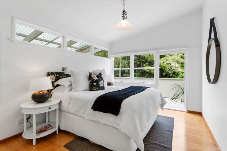 26a Waipa Street Birkenhead_7