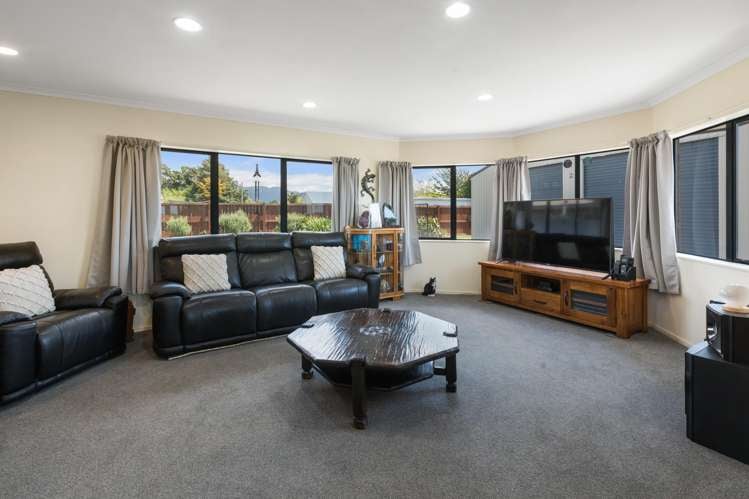 28 Aongatete Road_0