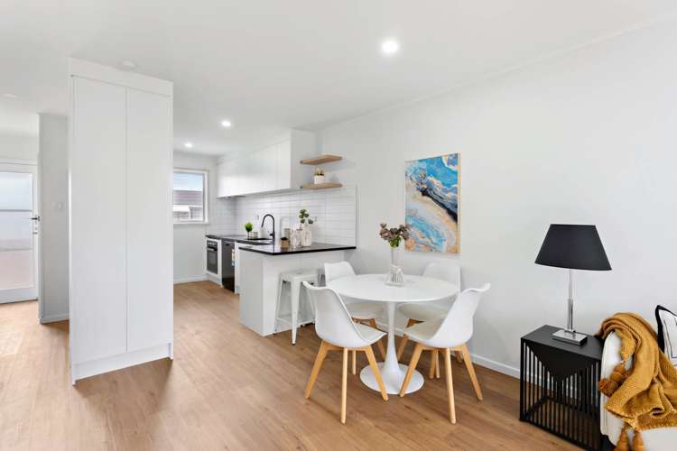 5/97 Symonds Street Royal Oak_7