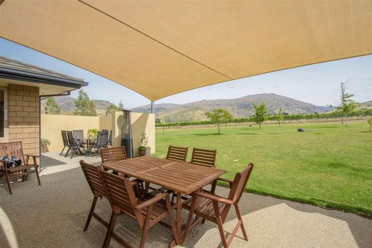 180 Pearson Road Cromwell_20