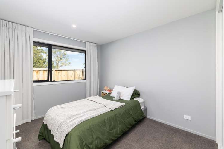 6 Seckles Lane Rolleston_12