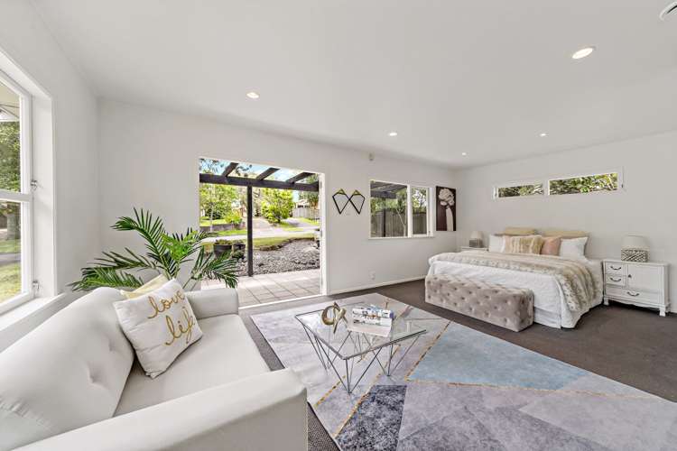 49 Pembroke Crescent Glendowie_9