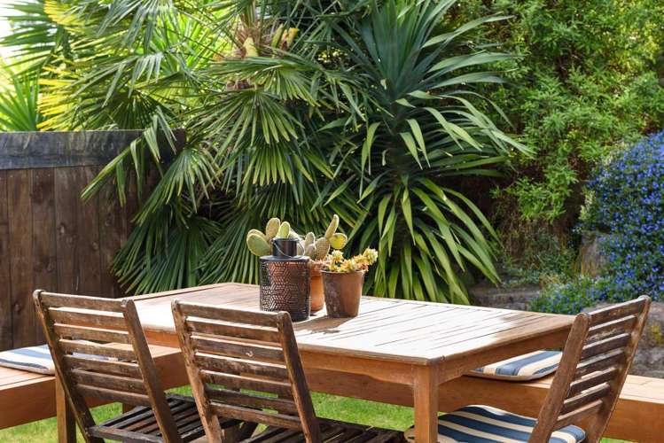 5 Goldfinch Place Welcome Bay_9