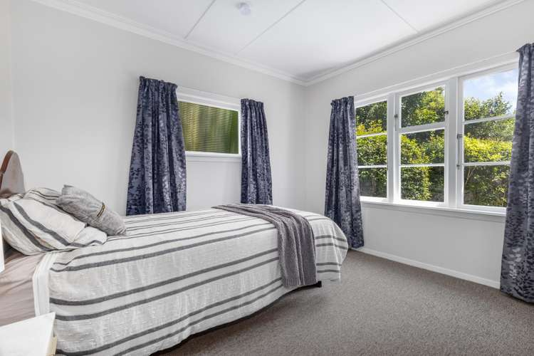 81 Kawiu Road Levin_13