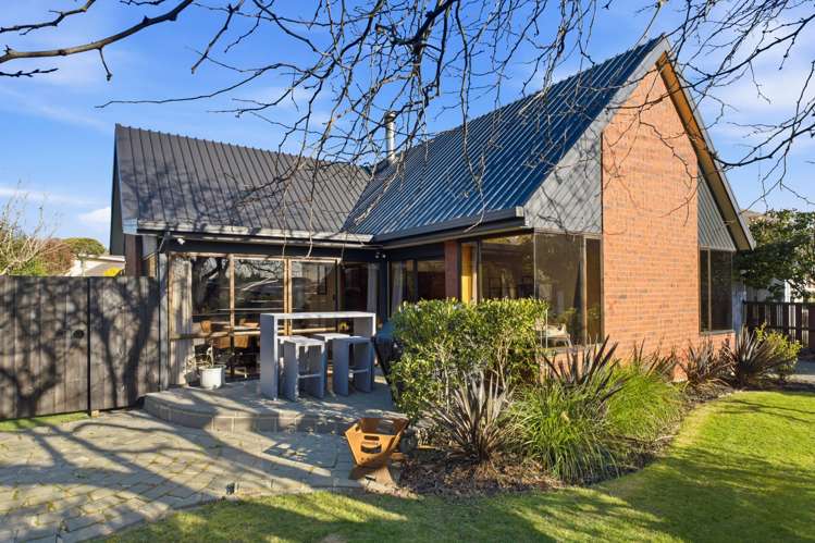 28 Pennington Street Leeston_17