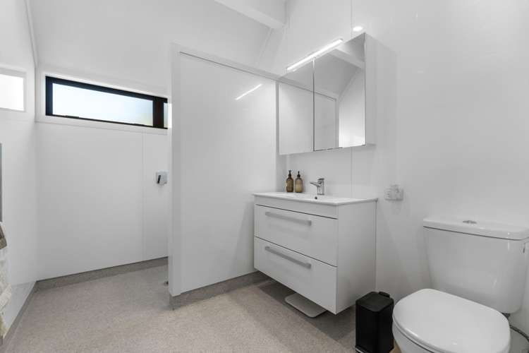 249 Young Street Te Awamutu_8