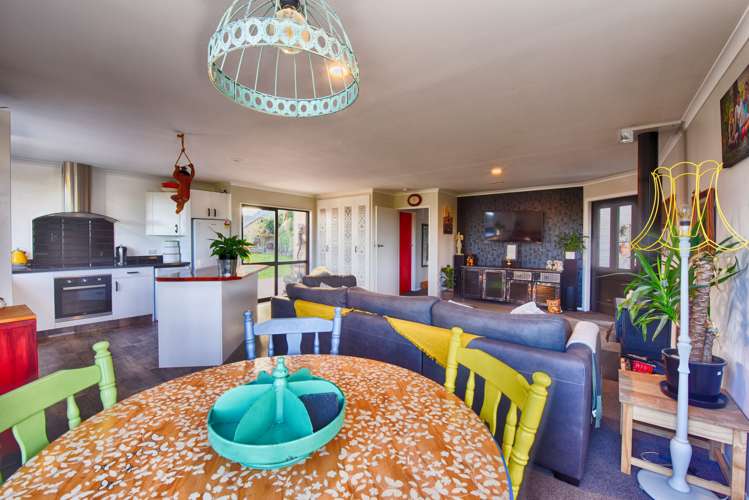 74 Bushyhill Street Tapanui_8