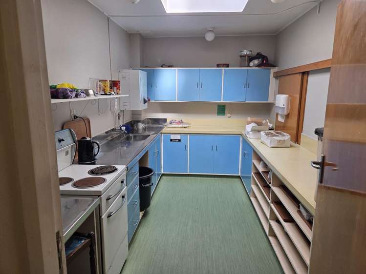 27-33 Liardet Street New Plymouth Central_10