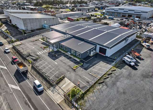 6 George Daniels Drive Trentham_2