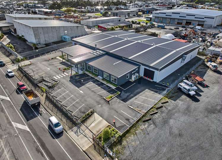 6 George Daniels Drive Trentham_2