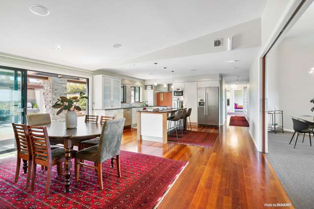 392h Black Rock Road Masterton_4