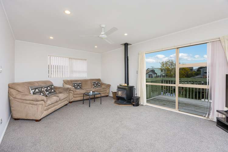 25 Matangi Terrace Snells Beach_9