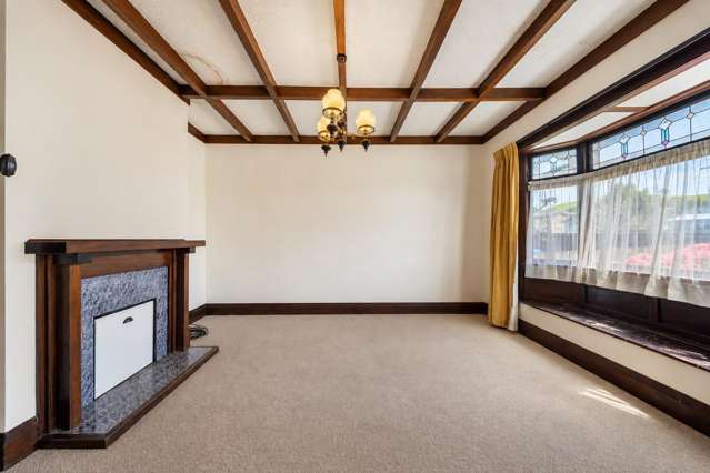  46 Winstone Road Mount Roskill_4