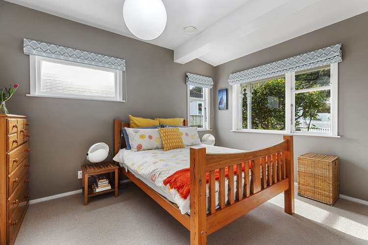 14 Edinburgh Terrace Berhampore_7
