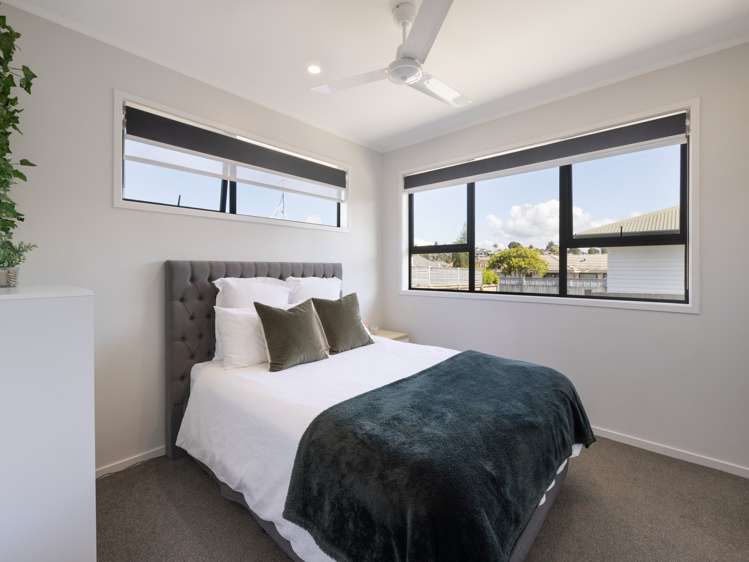 78b Otumoetai Road Judea_11