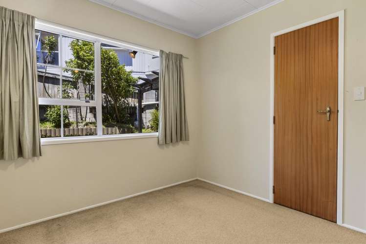 2/26 Hammersmith Street Richmond Heights_14