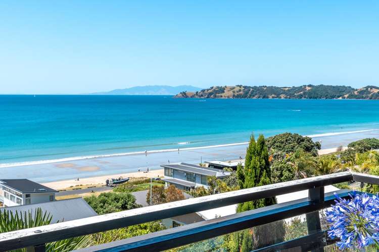 5 Sixth Avenue Onetangi_6