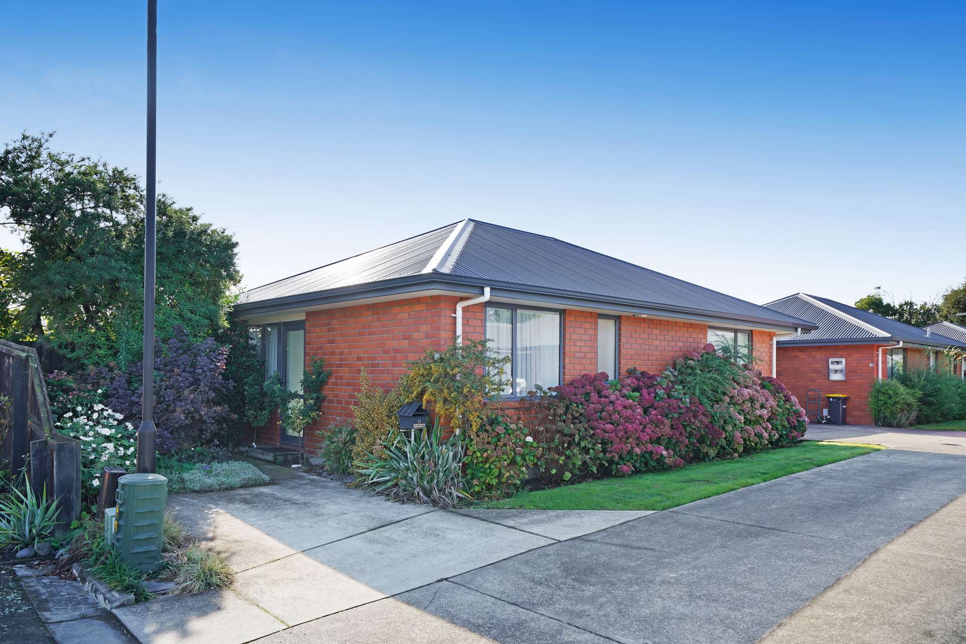 11 Clinton Lane Woolston_0