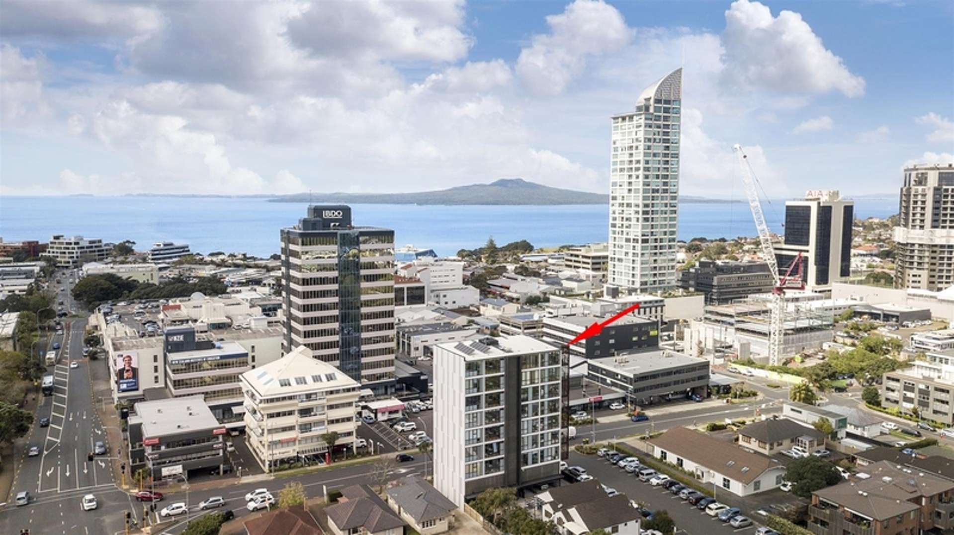 802/10 Auburn Street Takapuna_0