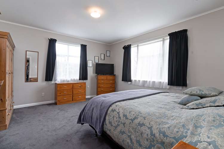 41a Mangahao Road Pahiatua_14