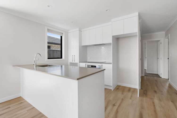 5 Nursery Lane Papamoa_8