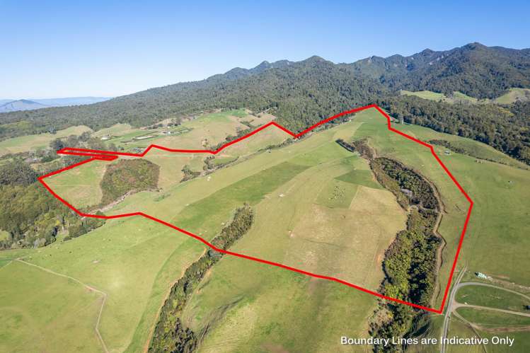 416 Corcoran Road Te Pahu_36