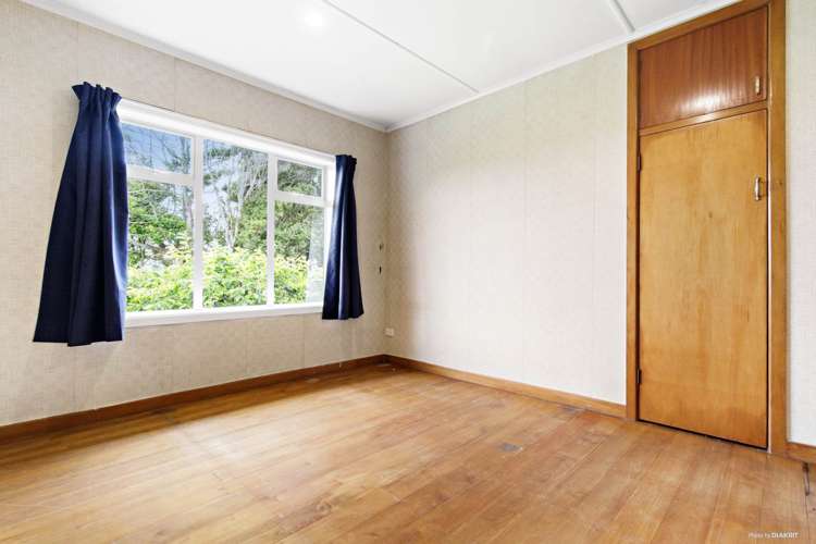 588 Linwood Road Karaka_12