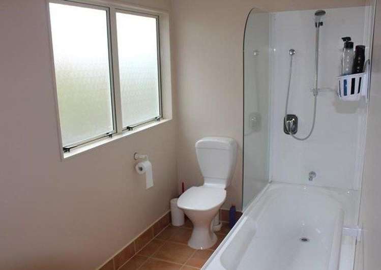 47 Redoubt Road Goodwood Heights_4