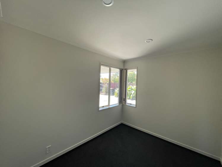 261a Hills Road Mairehau_8