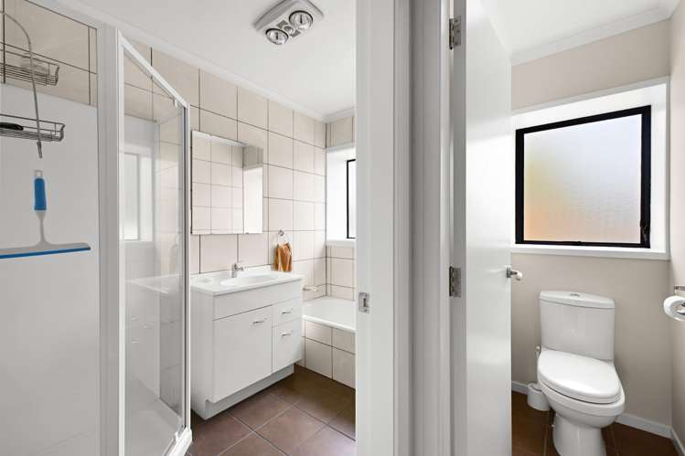 10 Macdiarmid Road Beerescourt_18