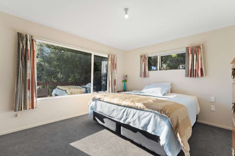 13 Westley Place Bishopdale_7