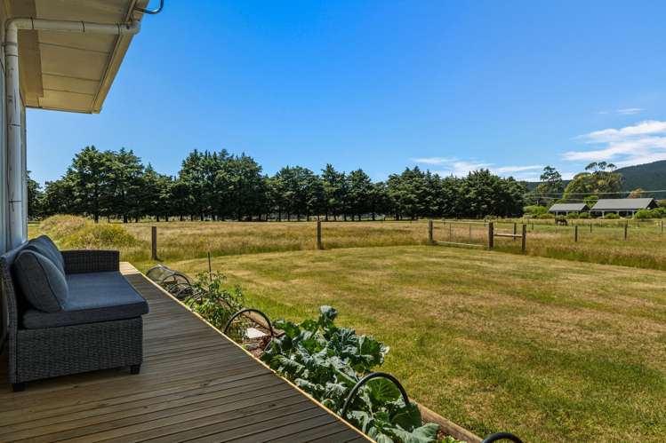 2668 State Highway 63 Wairau Valley_16