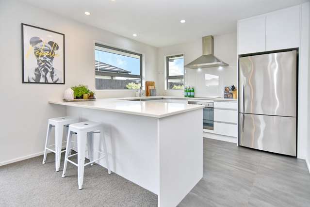 11 Robalan Close Halswell_1