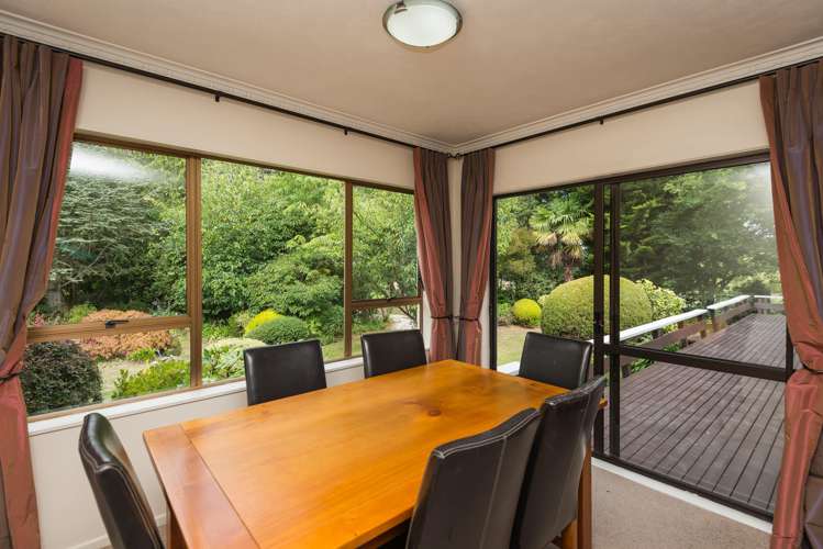 176 Balcairn Amberley Road Balcairn_10