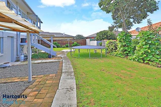 25 Waimahia Avenue Manurewa_3