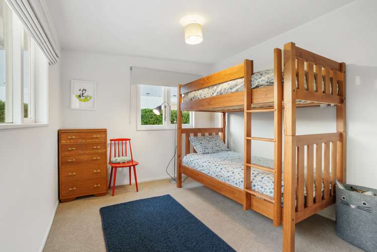 10 Jubilee Avenue Onehunga_12