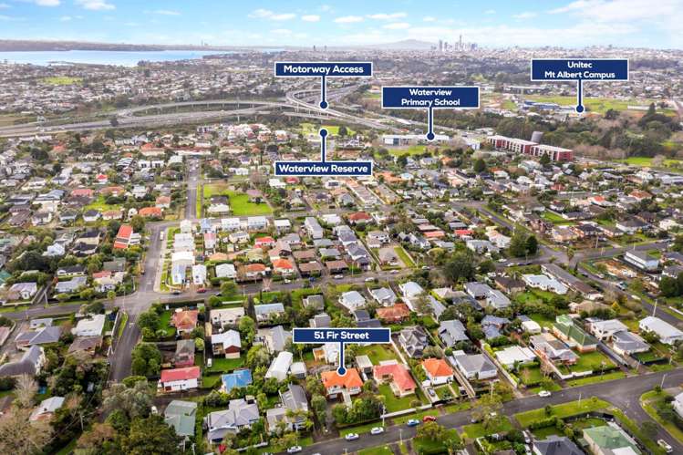 51 Fir Street Waterview_11