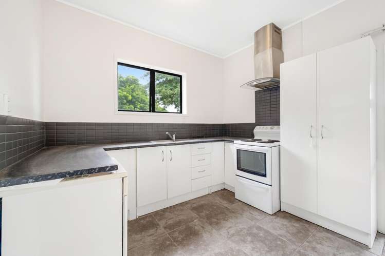 247 Broomfields Road Whitford_31