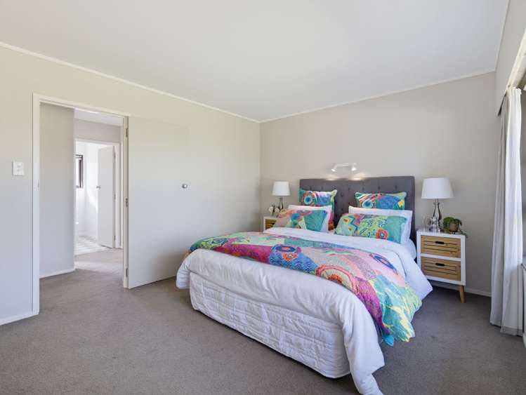 14 Norfolk Rise Waiuku_11