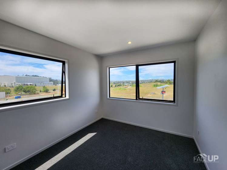 10 Vasi Drive Hobsonville_5