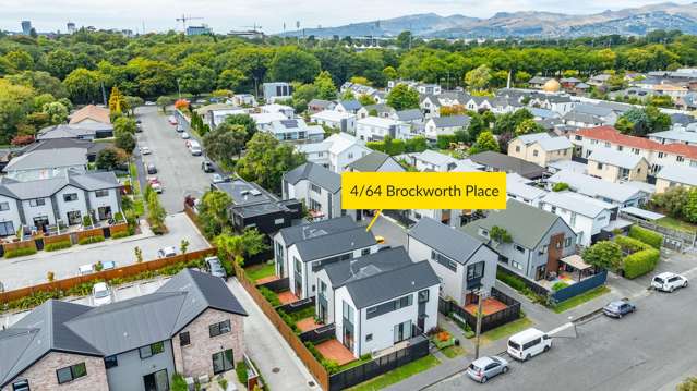 4/64 Brockworth Place Riccarton_2