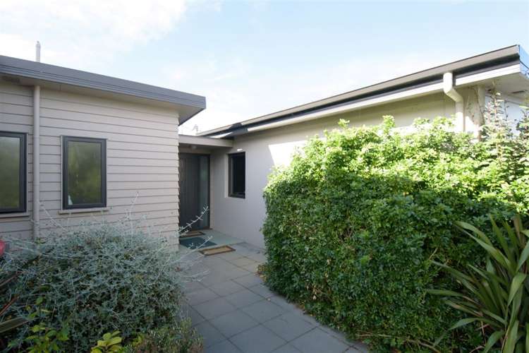 40b Ferry Lane Cromwell_18