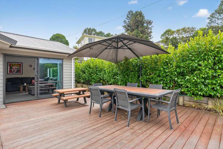 20A Martin Grove Normandale_16