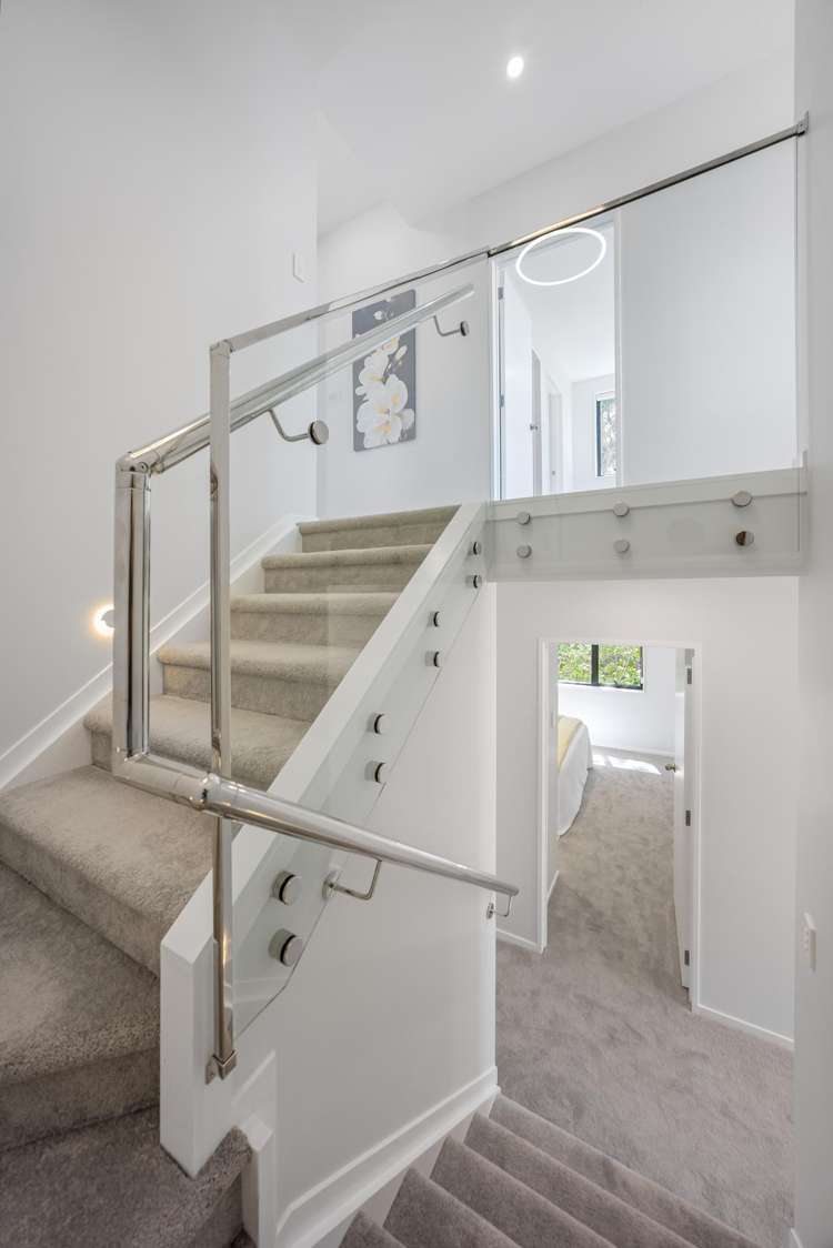 254A Whangaparaoa Road Red Beach_27