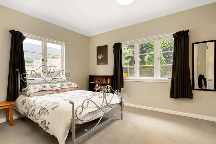 472 Maunganui Road Mount Maunganui_11