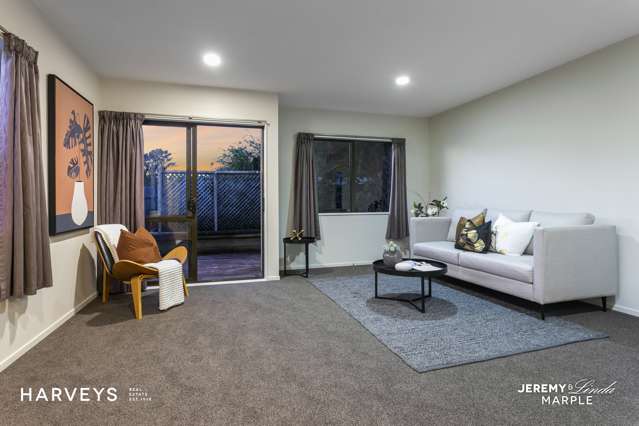 1/21 Rosier Road Glen Eden_3