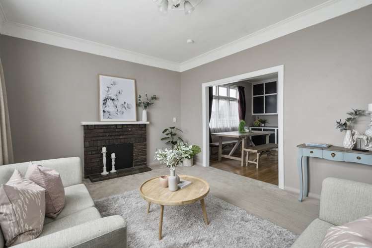 71 Monmouth Street Feilding_5