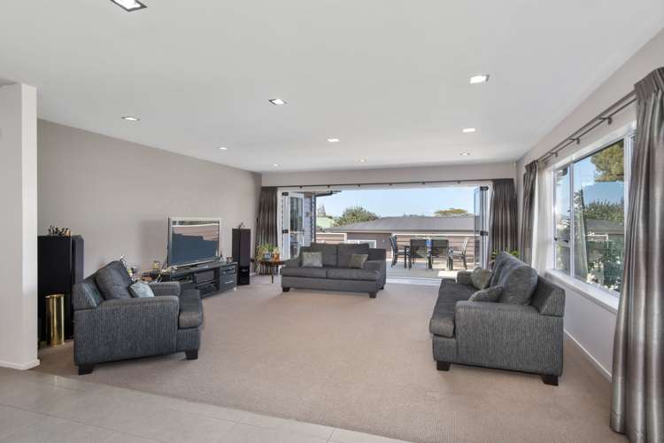 32 Galbraith Street Waihi_5